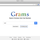 Illustration for article titled Google Clone Makes It Easy to Search for Drugs and Guns on the Dark Web